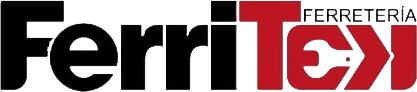 Ferritec