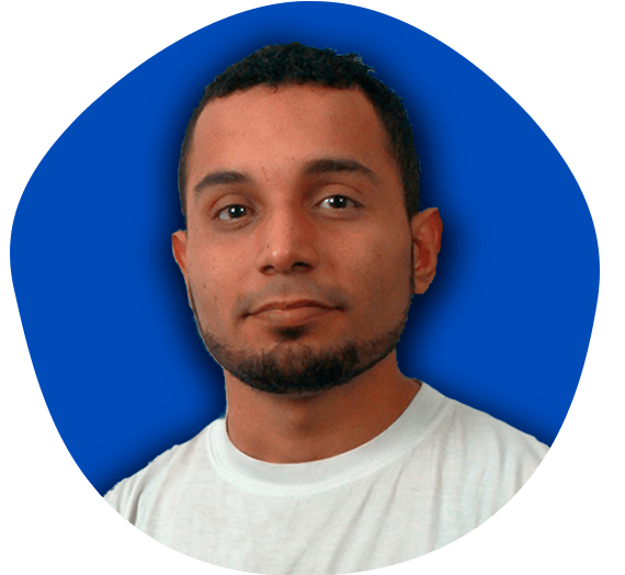 Avatar Carlos Contreras